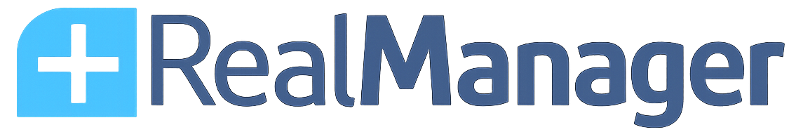 RealManager